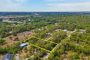 11120 Long Rd, Fort Myers, FL 33905 - Photo 6