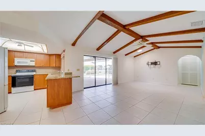5308 SW 11th Pl, Cape Coral, FL 33914 - Photo 6