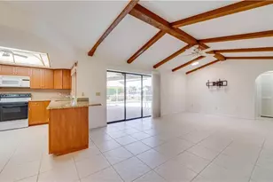 5308 SW 11th Pl, Cape Coral, FL 33914 - Photo 6