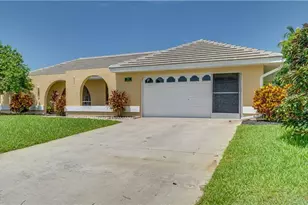 5308 SW 11th Pl, Cape Coral, FL 33914 - Photo 1
