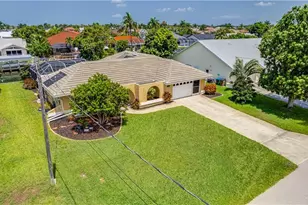 5308 SW 11th Pl, Cape Coral, FL 33914 - Photo 24