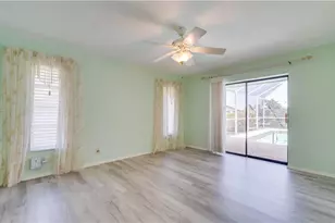 5308 SW 11th Pl, Cape Coral, FL 33914 - Photo 8