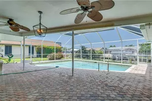 5308 SW 11th Pl, Cape Coral, FL 33914 - Photo 22