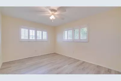 5308 SW 11th Pl, Cape Coral, FL 33914 - Photo 20