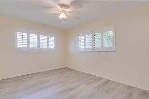 5308 SW 11th Pl, Cape Coral, FL 33914 - Photo 20