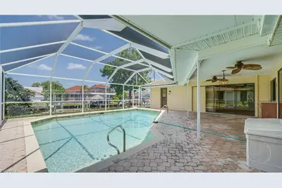 5308 SW 11th Pl, Cape Coral, FL 33914 - Photo 2