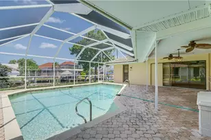 5308 SW 11th Pl, Cape Coral, FL 33914 - Photo 2