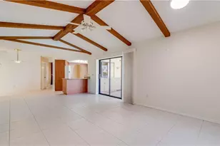 5308 SW 11th Pl, Cape Coral, FL 33914 - Photo 16