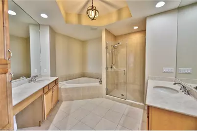 2104 W First St #2804, Fort Myers, FL 33901 - Photo 24