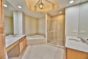 2104 W First St, Fort Myers, FL 33901 - Photo 24