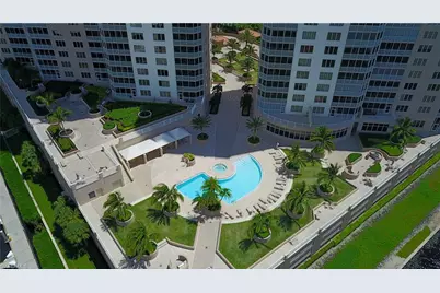 2104 W First St #2804, Fort Myers, FL 33901 - Photo 44