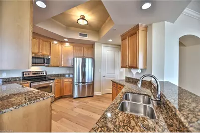 2104 W First St #2804, Fort Myers, FL 33901 - Photo 12