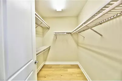 2104 W First St #2804, Fort Myers, FL 33901 - Photo 26