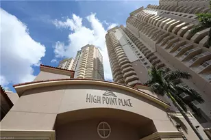 2104 W First St, Fort Myers, FL 33901 - Photo 36