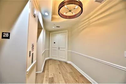 2104 W First St #2804, Fort Myers, FL 33901 - Photo 34