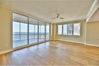 2104 W First St #2804, Fort Myers, FL 33901 - Photo 2