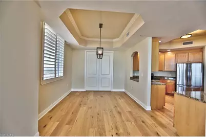 2104 W First St #2804, Fort Myers, FL 33901 - Photo 10