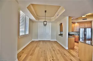 2104 W First St, Fort Myers, FL 33901 - Photo 10