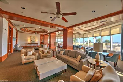 2104 W First St #2804, Fort Myers, FL 33901 - Photo 38