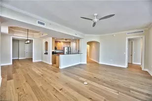 2104 W First St, Fort Myers, FL 33901 - Photo 4