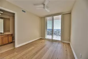 2104 W First St, Fort Myers, FL 33901 - Photo 30