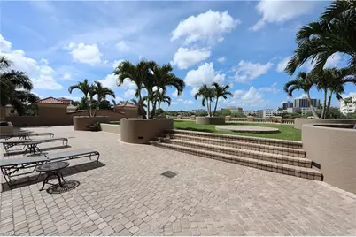 2104 W First St #2804, Fort Myers, FL 33901 - Photo 46