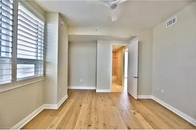 2104 W First St #2804, Fort Myers, FL 33901 - Photo 16