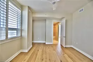 2104 W First St, Fort Myers, FL 33901 - Photo 16