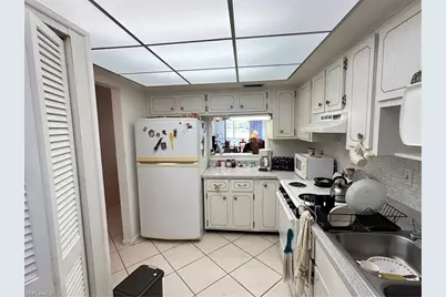 1830 Brantley Rd #J3, Fort Myers, FL 33907 - Photo 14