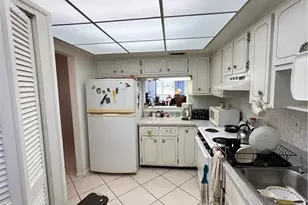 1830 Brantley Rd, Fort Myers, FL 33907 - Photo 14