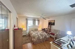 1830 Brantley Rd, Fort Myers, FL 33907 - Photo 10