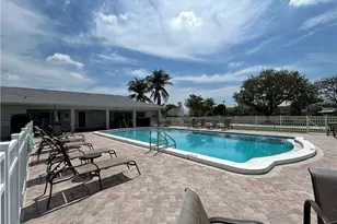 1830 Brantley Rd, Fort Myers, FL 33907 - Photo 18