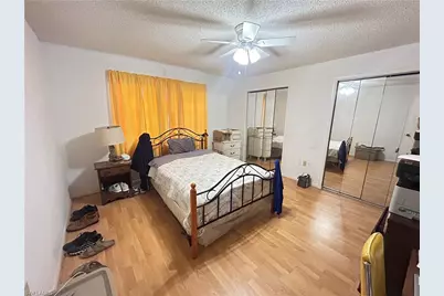 1830 Brantley Rd #J3, Fort Myers, FL 33907 - Photo 12