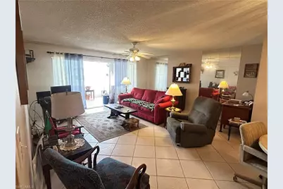 1830 Brantley Rd #J3, Fort Myers, FL 33907 - Photo 1