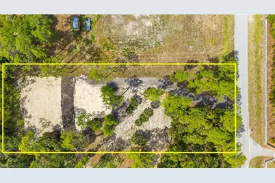 11100 Long Rd, Fort Myers, FL 33905 - Photo 4