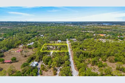 11100 Long Rd, Fort Myers, FL 33905 - Photo 2