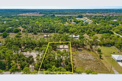 11100 Long Rd, Fort Myers, FL 33905 - Photo 14