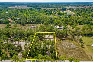 11100 Long Rd, Fort Myers, FL 33905 - Photo 14