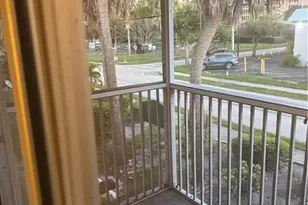 1849 Maravilla Ave, Fort Myers, FL 33901 - Photo 26