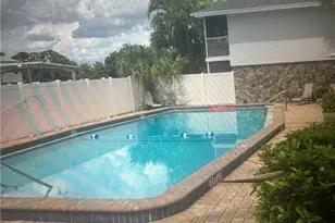 1849 Maravilla Ave, Fort Myers, FL 33901 - Photo 14