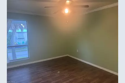 1849 Maravilla Ave #A12, Fort Myers, FL 33901 - Photo 22