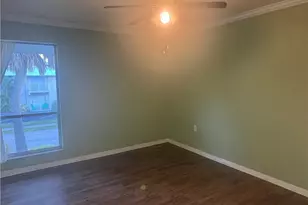 1849 Maravilla Ave, Fort Myers, FL 33901 - Photo 22