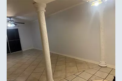 1849 Maravilla Ave #A12, Fort Myers, FL 33901 - Photo 4