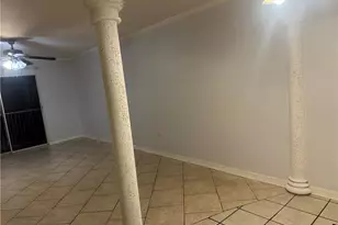 1849 Maravilla Ave, Fort Myers, FL 33901 - Photo 4