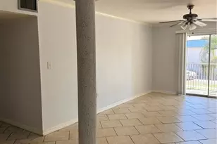 1849 Maravilla Ave, Fort Myers, FL 33901 - Photo 10