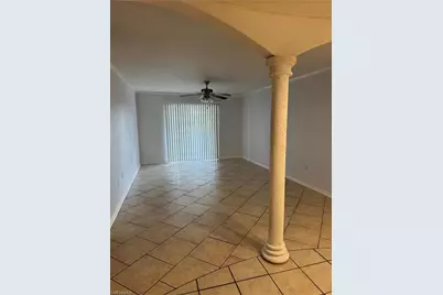 1849 Maravilla Ave #A12, Fort Myers, FL 33901 - Photo 1