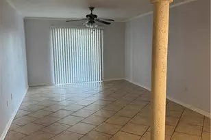 1849 Maravilla Ave, Fort Myers, FL 33901 - Photo 1