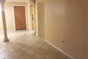 1849 Maravilla Ave, Fort Myers, FL 33901 - Photo 28