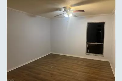 1849 Maravilla Ave #A12, Fort Myers, FL 33901 - Photo 8