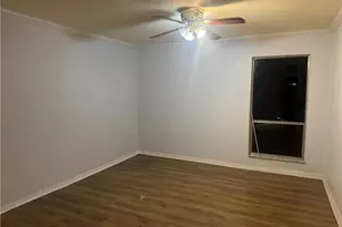 1849 Maravilla Ave, Fort Myers, FL 33901 - Photo 8